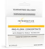 Nature's Way® | Pro-Flora Concentrate, 90 capsules Sku:74369