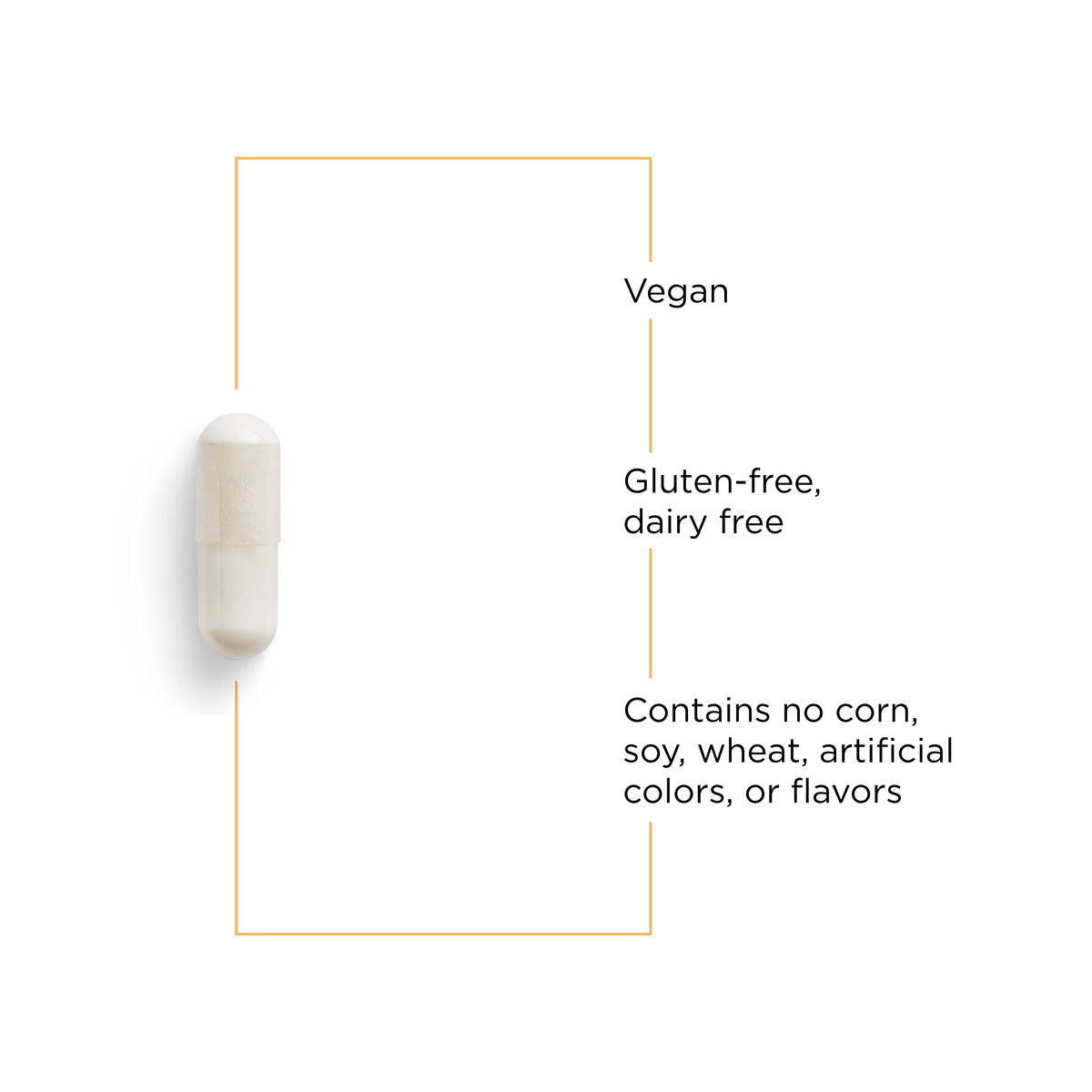 <{%MAIN3_226008%}>Nature's Way® | GABA - product benefits image