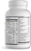Nature's Way® | Detoxication Factors - right side of pack Sku:146003