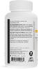 Nature's Way® | Active B-Complex - left side of pack Sku:15065
