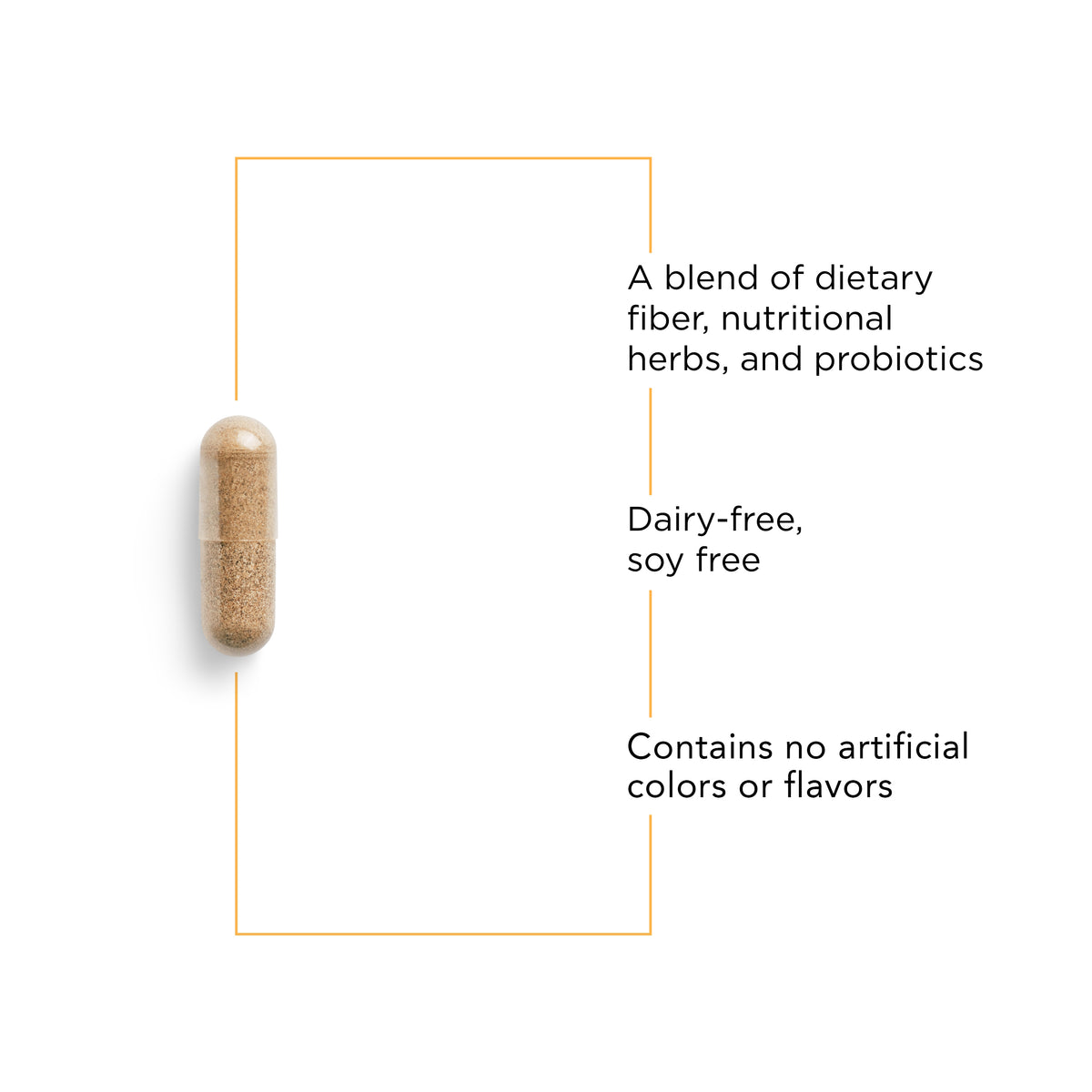 <{%MAIN3_146001%}>Nature's Way® | Blue Heron - product benefits image