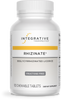 Nature's Way® | Rhizinate Fructose Free, 100 chewables Sku:79021