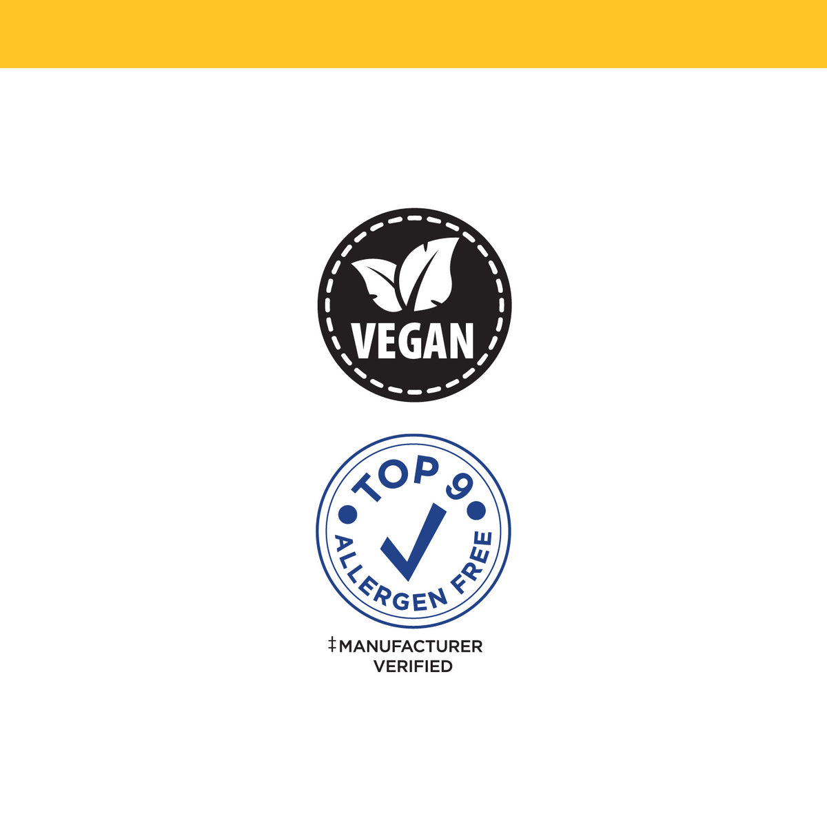 <{%MAIN5_12876%}>Nature's Way® | Cortisol Manager Allergen Free