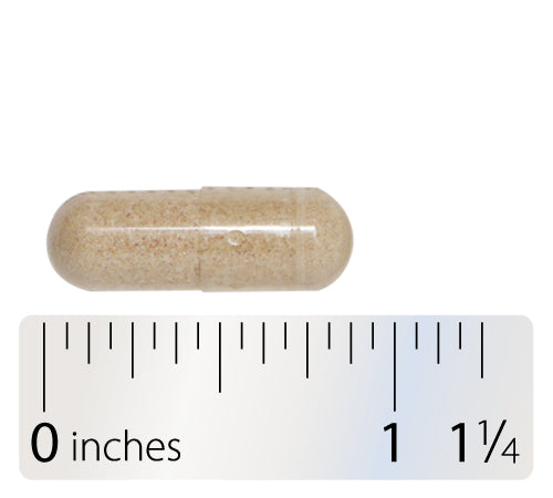Nature's Way® | Lipotropic Complex™ Sku:146002