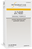 Nature's Way® | V Clear EPs 7630 Drops, 1 fl oz (30 ml) Sku:780011