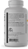 Nature's Way® | Panplex 2-Phase - left side of pack Sku:14290