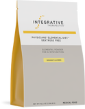 <{%PRIMARY_16300%}>Nature's Way® | Physicians' Elemental Diet Dextrose Free, 42.2 oz (1198.8 g), Banana