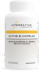 Nature's Way® | Active B-Complex, 120 capsules Sku:15065