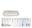 Nature's Way® | NAC Sku:226002
