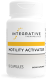 <{%PRIMARY_12239%}>Nature's Way® | Motility Activator, 60 capsules