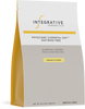 Nature's Way® | Physicians' Elemental Diet Dextrose Free, 42.2 oz (1198.8 g), Banana Sku:16300