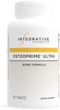 <{%PRIMARY_77712%}>Nature's Way® | Osteoprime Ultra, 120 tablets