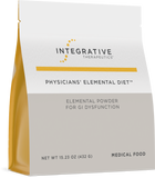 <{%PRIMARY_11306%}>Nature's Way® | Physicians' Elemental Diet, 15.12 oz (432 g)