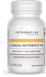 <{%PRIMARY_12916%}>Nature's Way® | Clinical Nutrients HP, 60 capsules