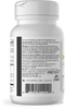 Nature's Way® | Clinical Nutrients HP - left side of pack Sku:12916