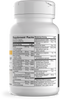 Nature's Way® | Clinical Nutrients HP - right side of pack Sku:12916