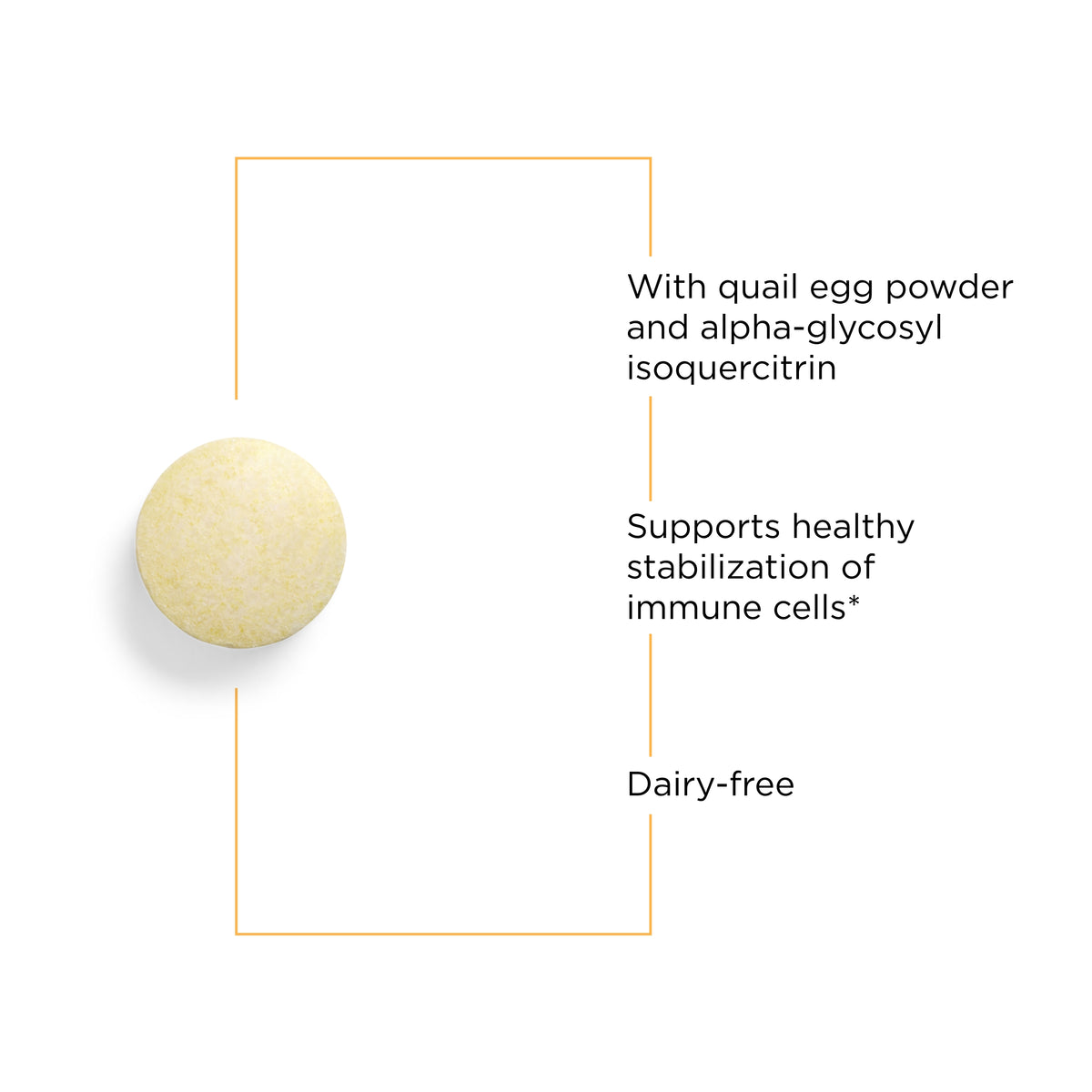 <{%MAIN7_10710%}>Nature's Way® | AllQlear - product benefits image
