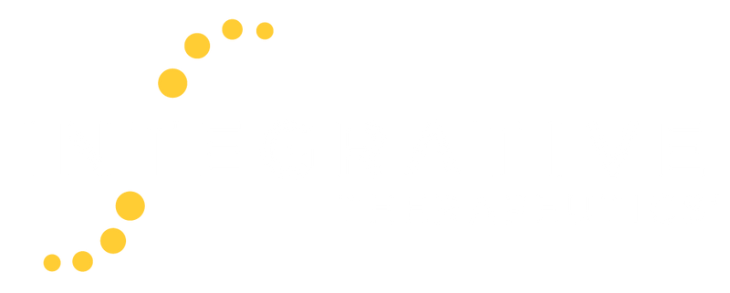 Integrative Therapeutics