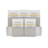 Natures's Way Physicians’ Elemental Diet™ - 14 day Sku:BUNDLE