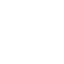  National Sanitation Foundation Logo