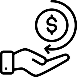 Refund policy