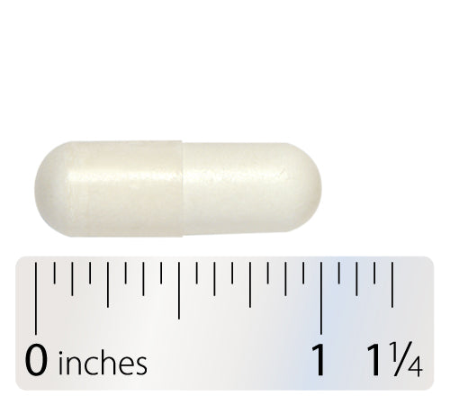 Integrative Therapeutics® | Buffered Vitamin C