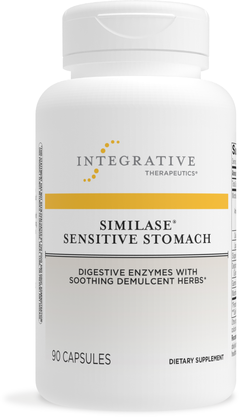 Similase® Sensitive Stomach