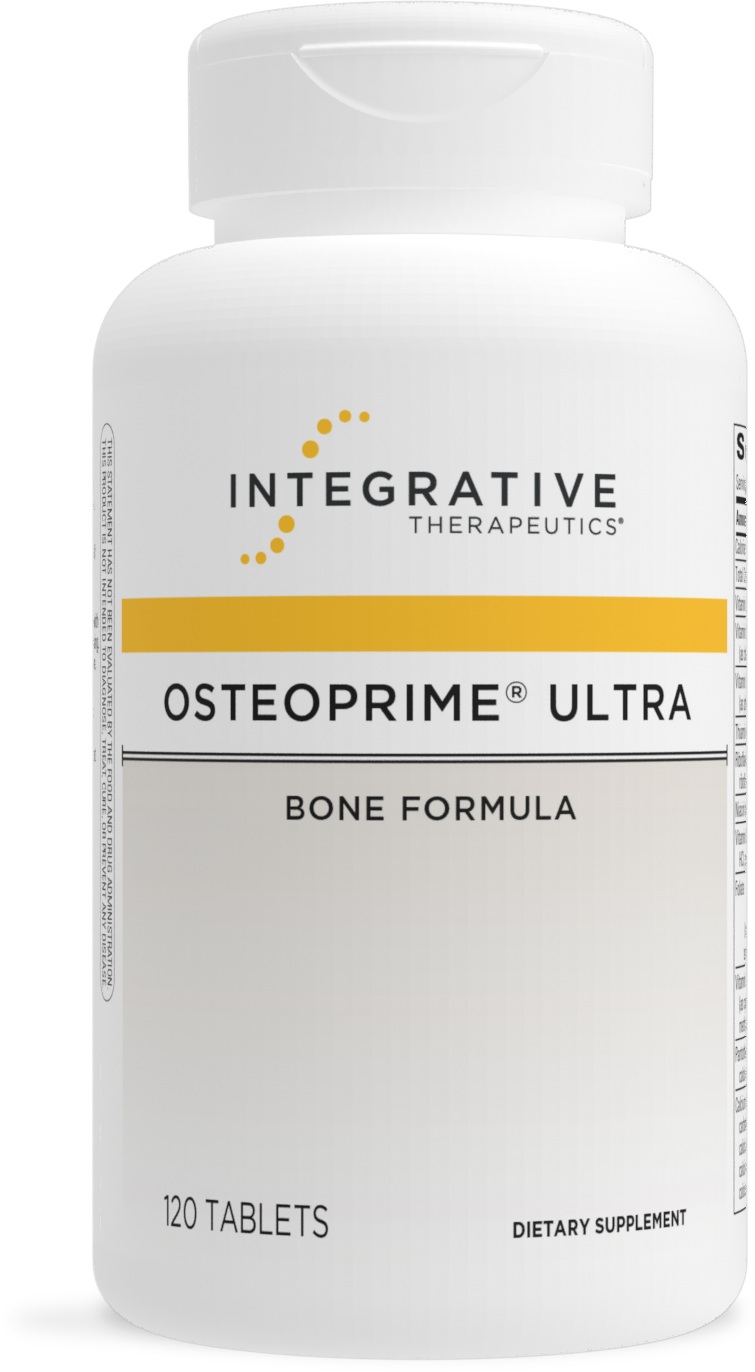 Osteoprime® Ultra