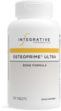 Osteoprime® Ultra