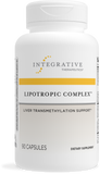 Lipotropic Complex™