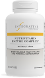 Nutrivitamin Enzyme Complex™