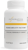 Permeability Factors™
