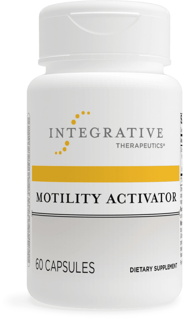 Motility Activator