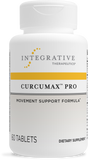 Curcumax™ Pro