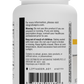 Integrative Therapeutics® | Phytostan
