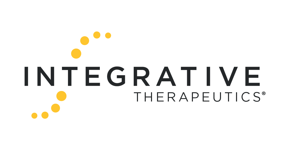 Motility Activator | Integrative Therapeutics®