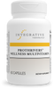 ProThrivers™ Wellness Multivitamin