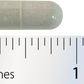 Integrative Therapeutics® | BMR Complex
