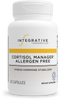 Cortisol Manager® Allergen Free‡