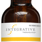 Integrative Therapeutics® | V Clear EPs 7630® Original
