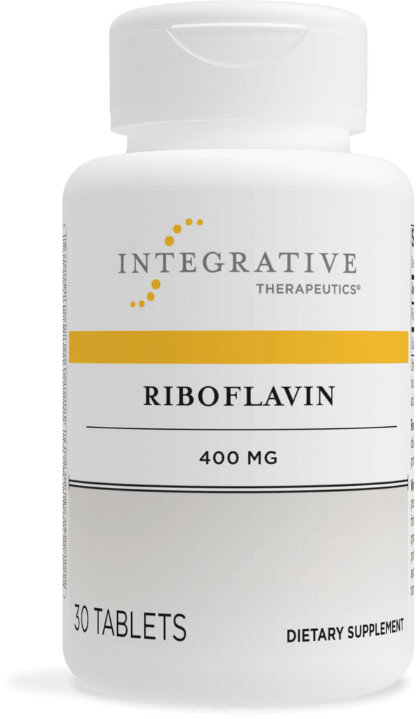 Riboflavin