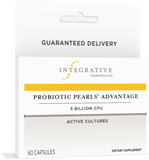 Probiotic Pearls™ Advantage