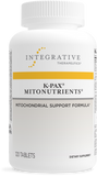 K-PAX® MitoNutrients®
