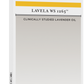 Lavela WS 1265™