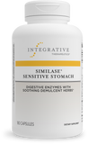 Similase® Sensitive Stomach