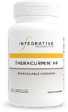 <{%PRIMARY_10630%}>Nature's Way® | Theracurmin HP, 60 capsules