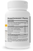 <{%MAIN1_146009%}>Integrative Therapeutics® | Phytostan
