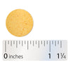 <{%MAIN2_76196%}>Integrative Therapeutics® | Vitaline® CoQ10 (300 mg)
