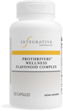 ProThrivers™ Wellness Flavonoid Complex