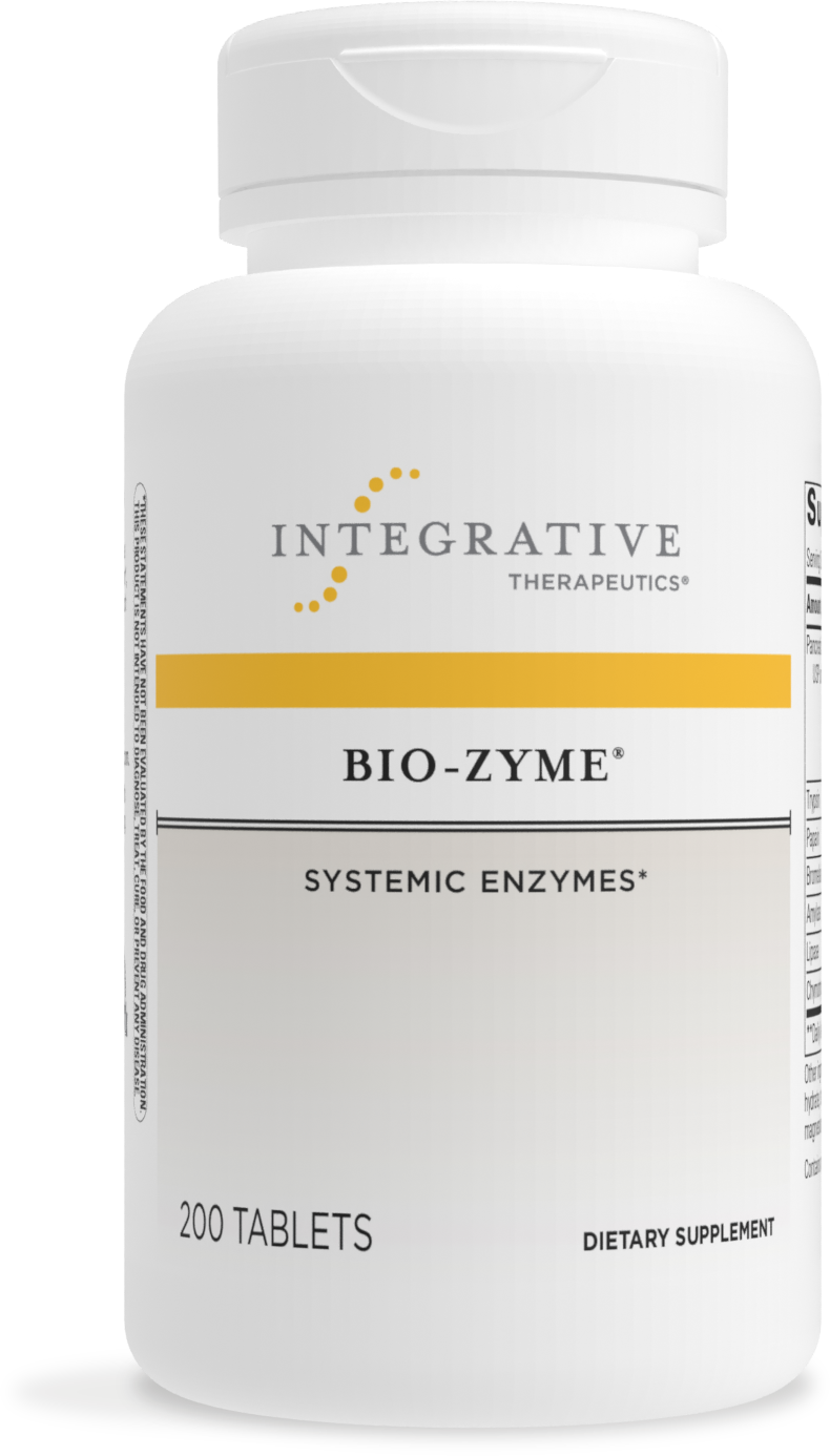 Bio-Zyme®